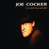 Joe Cocker - She Believes In Me
